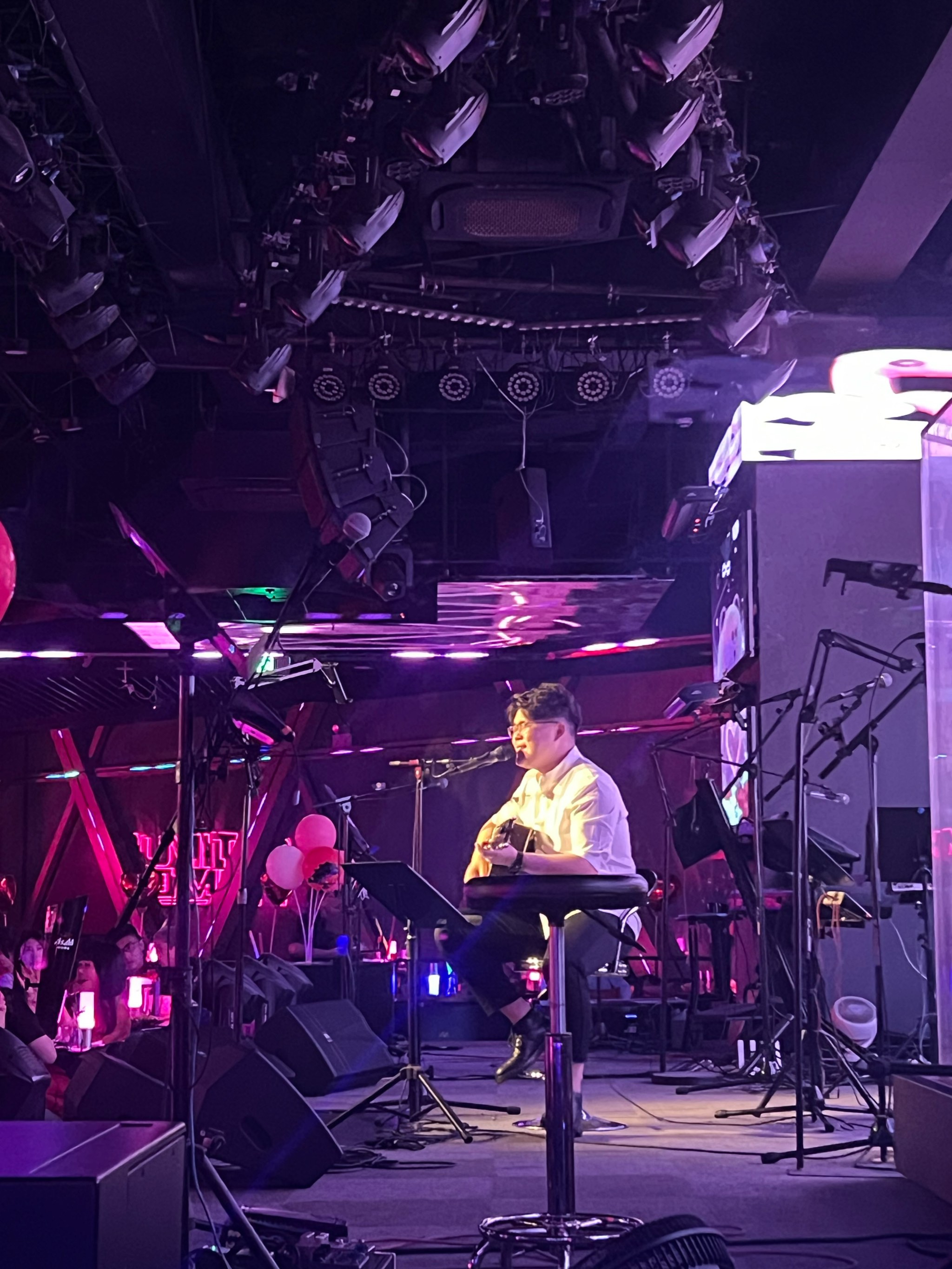 泉州商务ktv优选商务ktv订房指南-南安市ktv预订