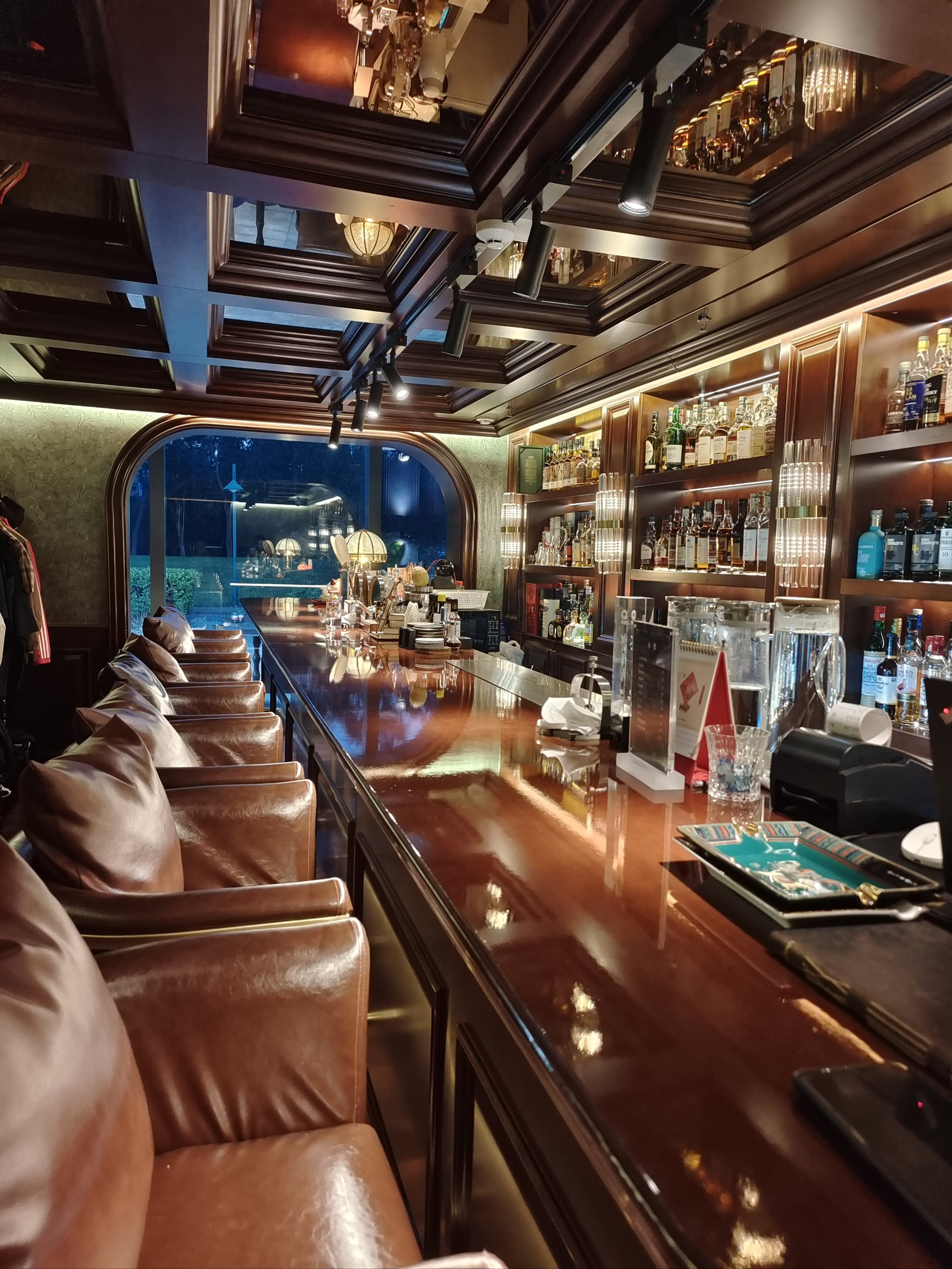 泉州商务ktv首选性价比-南安市ktv预订